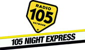 Radio105