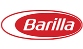 Barilla