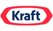 Kraft