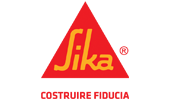 SIKA