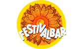 festivalbar