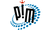 Pim