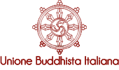 Unione buddhista italian