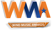 windmusicawards