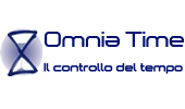 Omnia time