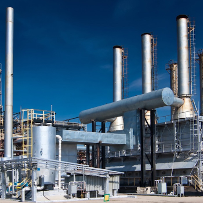 Produzione Video industriali Milano